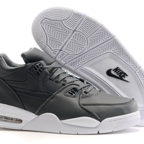 New AJ men\'s Shoes Air Jordan Nike sneakers main image 5